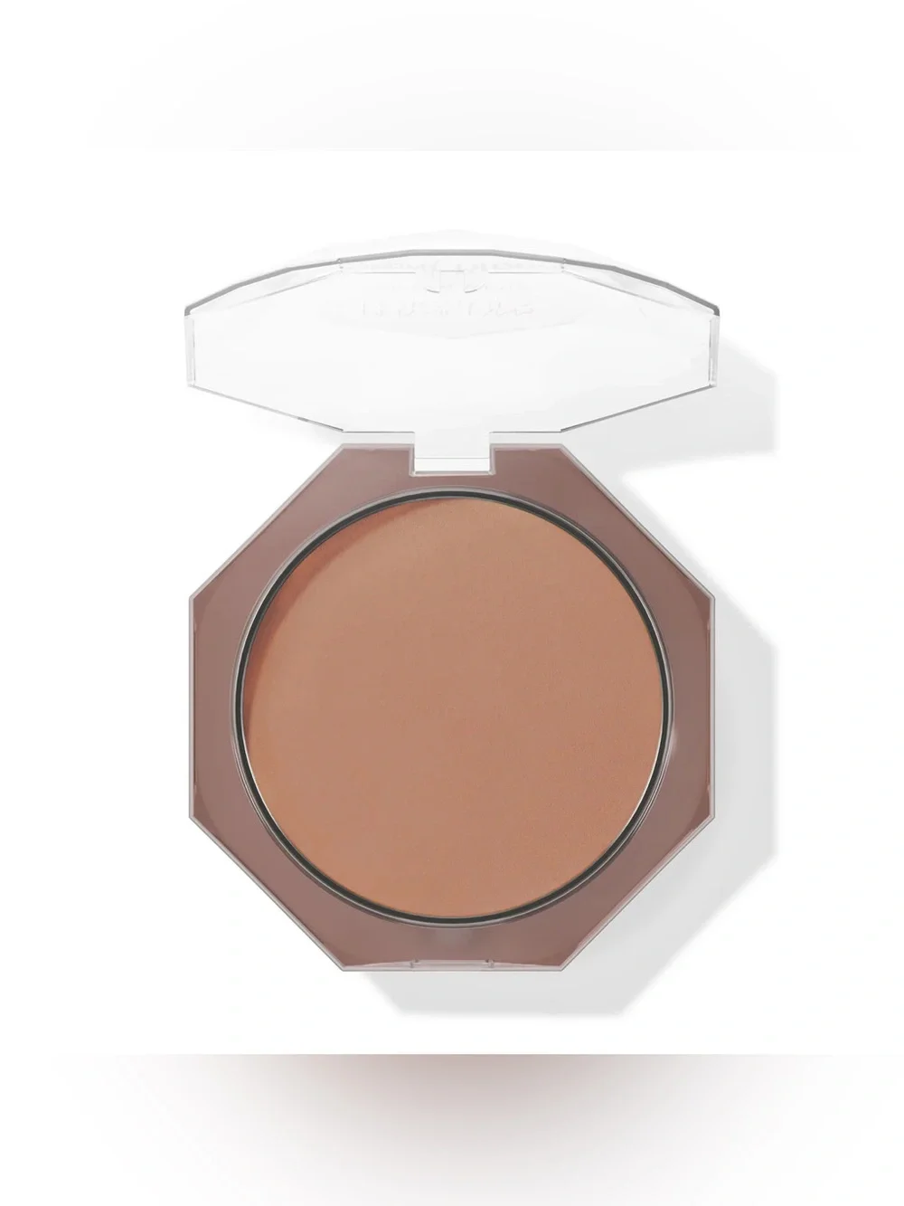 PHYSICIANS FORMULA Mineral Wear Diamond Bronzer - Bronze Gem, NEW